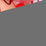 Npxvip Sexy Sexy Suspender Skirt Tit Fuck Temptation Double Toy Insertion Orgasm Squirting -AVJB
