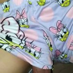 Stepsisters Virgin Pussy Gets Fucked With Panties On. The whore tells me my love while I fuck her real homemade video