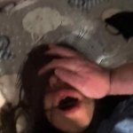 Friend Wife Tricked Nude Fucks Keep Video Secret Porn Videos