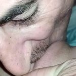 Wife First Time Eating Pussy Porn Videos: Best Full HD 1080p XXX 2026