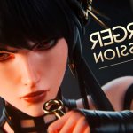 Yor Forger Secret-Mission H69VerseFRENCH-SUB