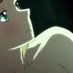 Hentai Sex Game Zeldas Sex Song The Legend Of Zelda Porn Videos