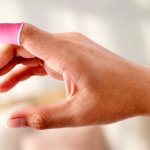 What Is Fingering? Understanding Techniques and Safety