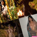 TW Pornstars
