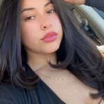 Angel Bee thedevineangel angelbeefit Nude OnlyFans Leaks The Fappening