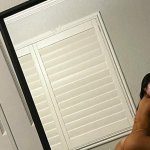 thedevineangel angelbeefit leaked nude photo from OnlyFans and Patreon 0009