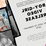 Jolene erojolene Nudes Leak Onlyfans
