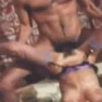 Porn Clip Collection Porn Videos: UHD 4K 2160p XXX 2026