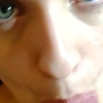 The ultimate blowjob compilation with the sexiest pornstars