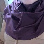 Turkish Porno1 Porn Videos: UHD 4K 2160p XXX 2026