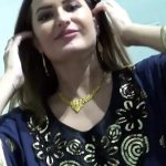 Turkish Porno1 Porn Videos
