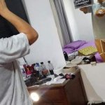 La FANS de pelaconbarba en su PRIMER CASTING porno 1 parte Porn Videos