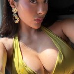 Amanda Trivizas AmandaTrivizas Posts X
