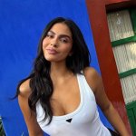 Amanda Trivizas AmandaTrivizas Posts X