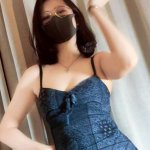 Watch online Naimi aka Anaimiya OnlyFans