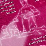 Analmassage für die Frau Kurzanleitung Massage-Techniken Tantramassage