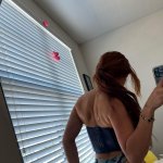 Angela Alvarez