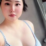 Asian Anne Skype Strips For Boyfriend Leaked Porn Videos