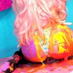 Belle Delphine Christmas Onlyfans Porn Video Porn Videos: Free Belle Delphine Christmas Onlyfans Porn Video Sex Videos
