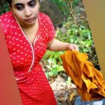 Nila Nambiar Yellow Boobs Uncut 2024 Hindi Hot Sho...