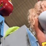 Brazzers