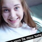 Just The Tip I Promise Porn Videos: XXX 2026 2