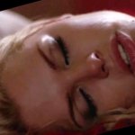 Brooke Monk Nudes Porn Porn Videos: 720p HD XXX 2026