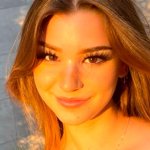 Brooke Monk Nude Pics Media Update With Files Photos 988