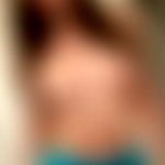 Brooke Monk Topless