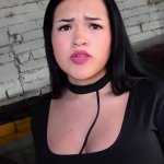 CARNE DEL MERCADO