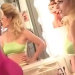 angry catfight turns to hot sex