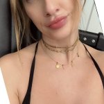 Cfclina79 Lina H chalina.l Nude Leaks OnlyFans
