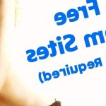 16 Free Sex Cam Sites That Dont Require Registration