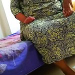 Dick Slips In Pussy Accidentally Porn Videos