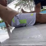 Dick Slips In Pussy Accidentally Porn Videos