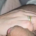 Amam7078 Porn Videos: Best XXX 2026 8