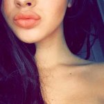 Courtnie Quinlan Leaked Naked Private Pics