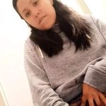 Creamy Dildo Masturbation Porn Videos