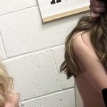 Free Crime Porn Videos
