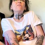 Dutches Dementia Porn Videos: XXX 2026 5