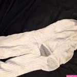 Franuella88