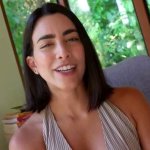 Free surprise porn videos