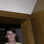 Free First Time Fuck Porn Videos
