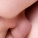 EAT MY PUSSY and FUCK ME HARD! Amateur Teen Creampied after Explosive Orgasm