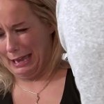 British Blonde Ashley Rider Fucked Deep