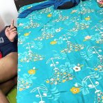 Tamil Hairy Pussy Porn Videos