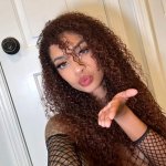 hannahmarieraw OnlyFans