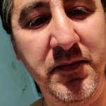 Intense Passionate Sex ft. Dany Boy by Dany D: Romantic Hardcore American Fetish Man Gay Porn