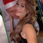 British College Students have crazy Christmas House Party with sneaky blowjobs and sex filmed on their phones! FAKEhub