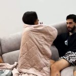 Safada Novinha Fuck! Xlilix Porn